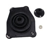 Upper & Lower Gear Shift Boot Gaiter Kit to suit Mazda MX-5 MK1 MK2 — image 1
