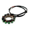 Honda XR600R XR 600 R 1994 1995 1996 1997 Generator Stator 31120-MN1-832