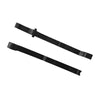 Cam Chain Tensioner Rail Guide Set to suit Honda ATC185 — image 5