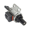 CVT Stepper Motor to suit Nissan Altima 2.5L QR25DE — image 5
