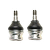 Lower Ball Joint to suit Subaru Forester — image 1
