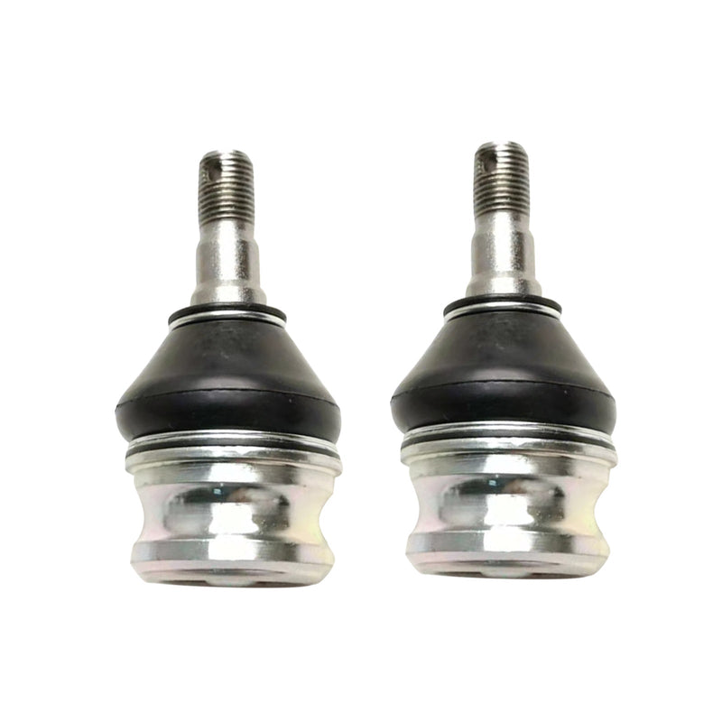 Lower Ball Joint to suit Subaru Forester — image 1