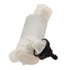 Washer Pump Motor 2 Pins to suit Mitsubishi Outlander — image 3
