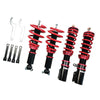 Coilover Suspension Shock to suit Holden Calais VE — image 4