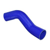 Intercooler Hose to suit Mitsubishi Triton MQ MR 2.4L — image 5