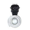 VVT Variable Valve Timing Solenoid to suit Holden D-Max 2.4L — image 4