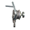 Fuel Filter Housing Primer Pump Cap to suit Toyota Hilux 3.0L — image 6