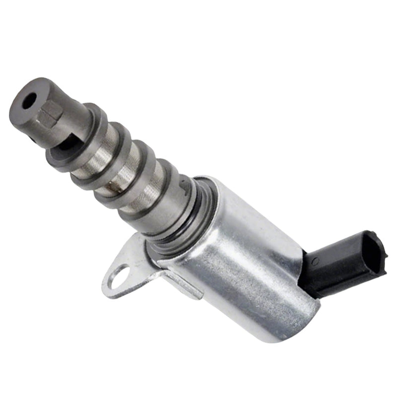 Camshaft Adjustment Valve to suit Honda Accord 2.0L — image 1