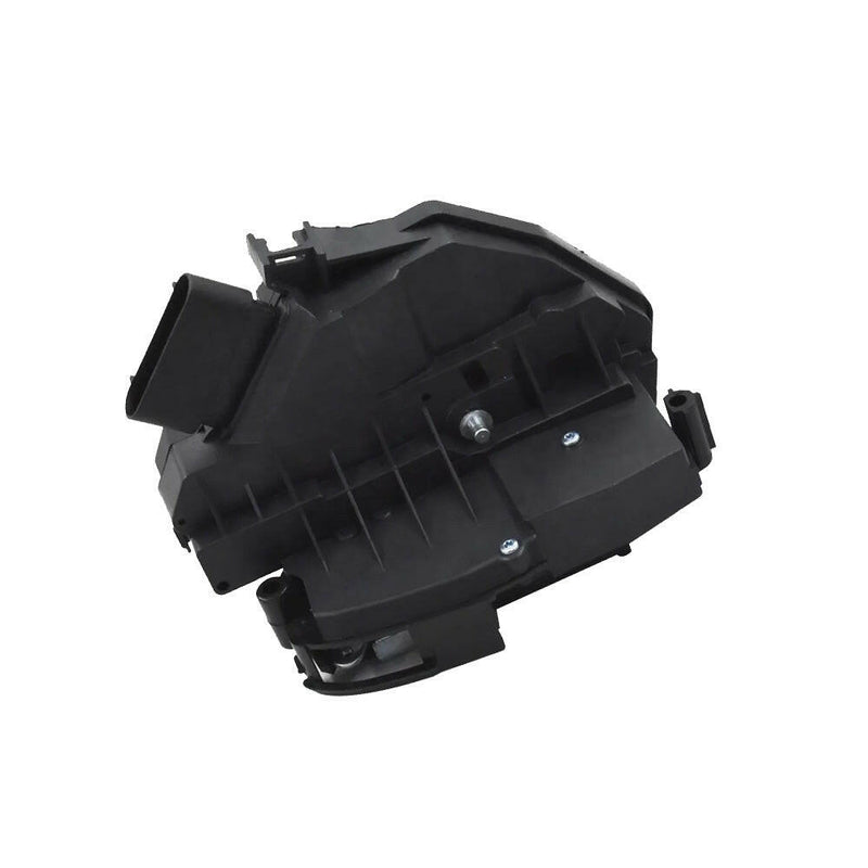 Rear Left Door Lock Actuator to suit Ford Edge — image 1