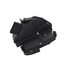 Rear Left Door Lock Actuator to suit Ford Edge — image 2