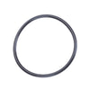 Oil Filter Housing Seal to suit Suzuki Swift M15A M16A — image 3
