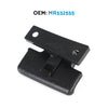 Upper Console Catch Latch to suit Mitsubishi Grandis — image 3