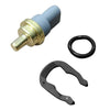 Coolant Temperature Sensor to suit Audi S1 8XA — image 3