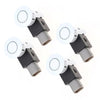 PDC Parking Reverse Sensor to suit Honda City T9A 1.5L — image 2