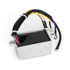 Johnson Evinrude 35Hp 40Hp 50Hp 60Hp 65Hp 70Hp 105Hp 584476 585001 Generic Rectifier