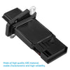 MAF Sensor to suit Nissan 350Z 3.5L — image 4