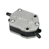 Fuel Pump to suit Yamaha 40-90HP Outboard — image 3
