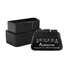 ELM327 WiFi OBD2 Car Diagnostics Scanner Code Reader to suit iOS Android De — image 3