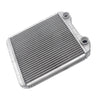 Heater Core to suit Mitsubishi L200 1996-2007 — image 2