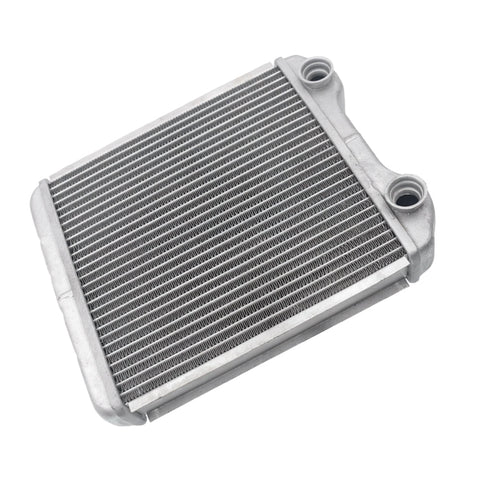Heater Core to suit Mitsubishi L200 1996-2007 — image 2