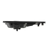 Left Hand Outer Sliding Door Handle to suit Hyundai iLoad Van — image 4