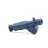 6x Fuel Injectors to suit Ford Fairlane BA BF 4.0L — image 5