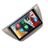 9 inch Android 13 Car Stereo to suit Mitsubishi Lancer 2003-2007 — image 2