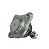 2x Front Upper Ball Joint Kit (Pair) to suit Mitsubishi Pajero III Wagon 3.5L V6 G — image 4