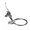 Hydraulic Clutch Master Cylinder Lever to suit KTM 65SX — image 1