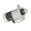 Mitsubishi Triton ME MF MG MH MJ MK 4G64 4G54 1986-2006 Starter Motor Suitable