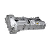 Aluminium Engine Valve Cover to suit BMW 1 Series 2.5L 3.0L — image 4