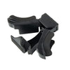 Center Console Cup Holder Divider to suit Toyota LX 5.7L — image 1