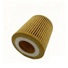Oil Filter to suit Ford Aviator 3.5L — image 3