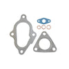 Mitsubishi Delica 4M40T 2.8L Premium Turbo Charger Gasket Kit
