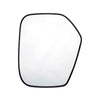 Front Left Side Mirror Glass to suit Mitsubishi Triton ML MN — image 6