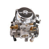 Carburetor to suit Yamaha VSTAR 250 — image 2