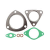 Ford Ranger 3.2L 2011-2015 Permaseal Exhaust Manifold&Turbo Gasket Kit