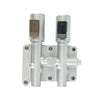 Transmission Dual Linear Solenoid to suit Honda CR-V 2.4L — image 3
