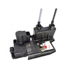 Rear Right Door Lock to suit SsangYong Korando C — image 5