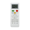 Air Conditioner Remote Control to suit Haier AS26TB1HRA — image 4