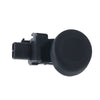 PDC Parking Sensor to suit Toyota Sienna 3.3L — image 4