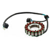 KYMCO MAXXER 400 450 MXU 400 450I UXV 450I 31120-LFA5-E00 Stator Generator