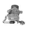 Power Steering Pump to suit Holden Colorado RC 3.0L — image 6