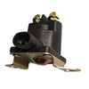 Starter Solenoid Relay 12V to suit BMW X3 3.0L — image 3