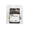 Nissan Cefiro RB20DET 2.0L Permaseal MLS-R Turbo Charger Gasket Kit