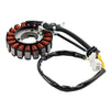 Honda Supremo 150 TMX150 GL150 2012-2021 Magneto Stator Generator