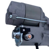 Starter Motor to suit Daihatsu Rocky F80VG 2.0L — image 3