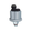 Oil Pressure Sensor to suit Toyota Hilux 3.4L — image 1