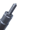 Fuel Injector to suit Bobcat A770 Doosan D34 Diesel Engine — image 5