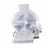 Air Con AC Compressor to suit Mazda CX-3 DK 2.0L Petrol PE — image 4